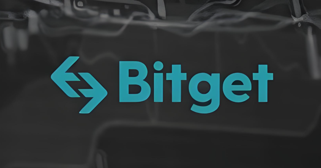 bitget交易官网地址